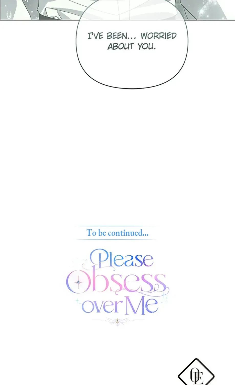 Read Please Obsess Over Me chapter 46 image 134 on Lezhin