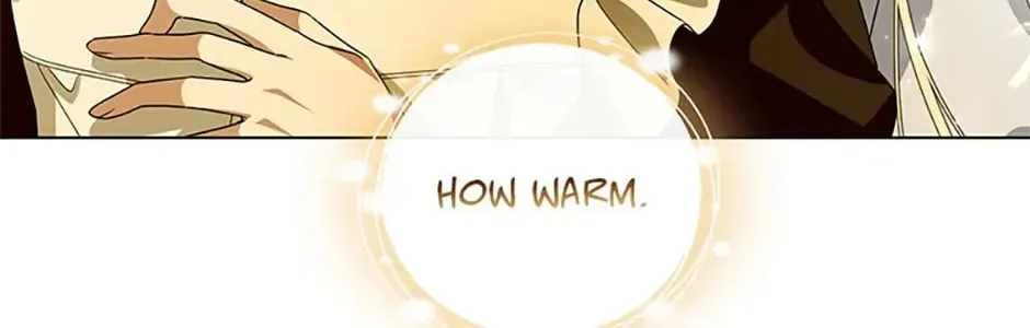 Read Please Obsess Over Me chapter 46 image 15 on Lezhin