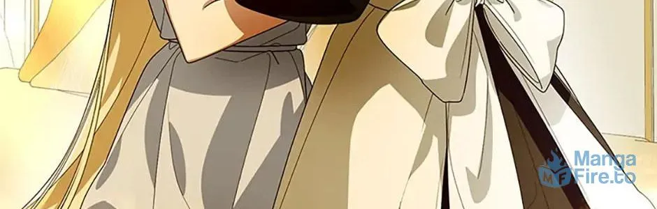 Read Please Obsess Over Me chapter 46 image 17 on Lezhin