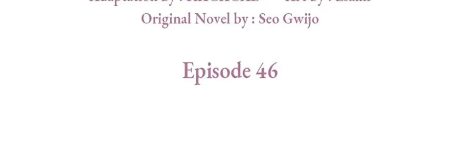 Read Please Obsess Over Me chapter 46 image 21 on Lezhin