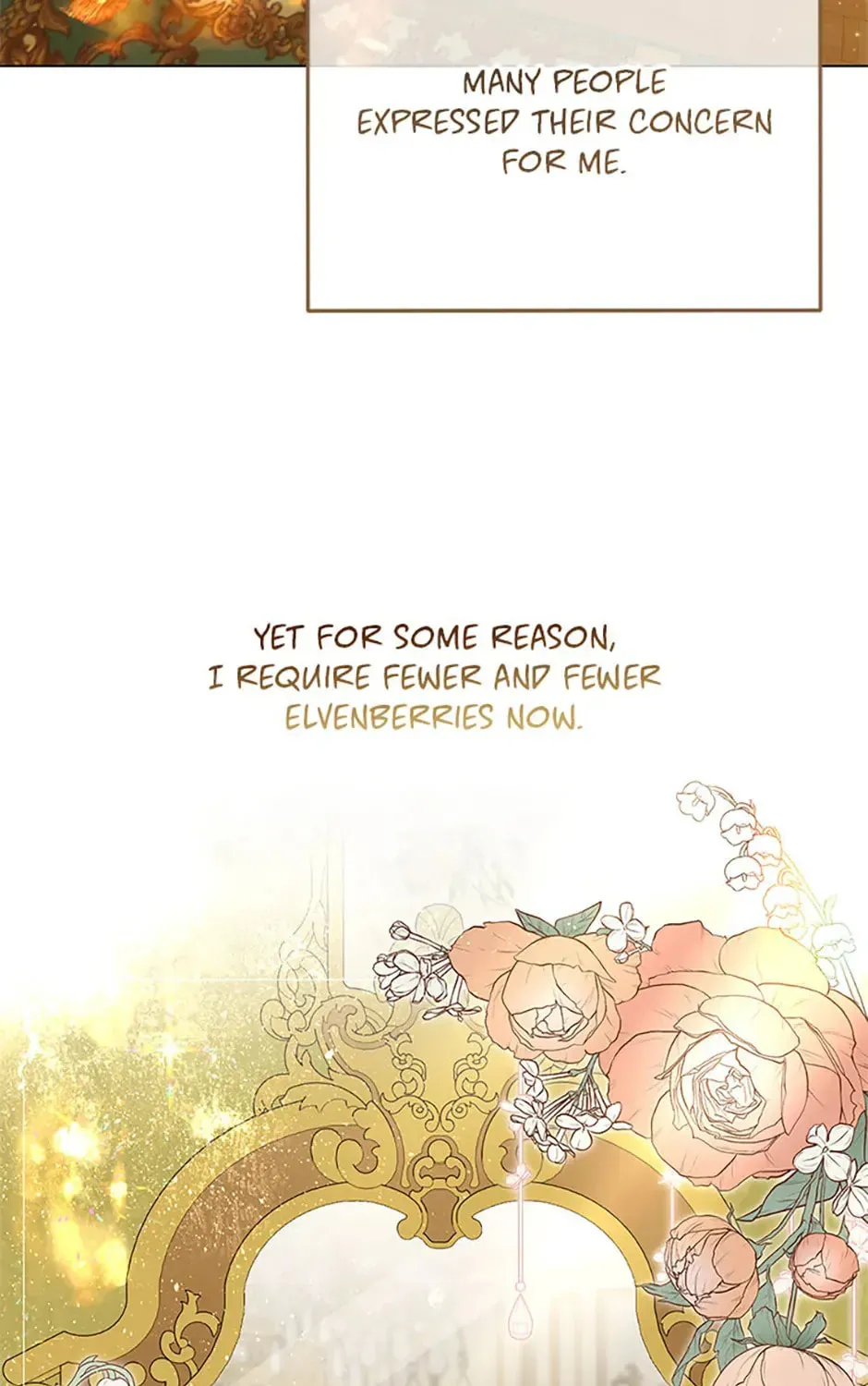 Read Please Obsess Over Me chapter 46 image 24 on Lezhin