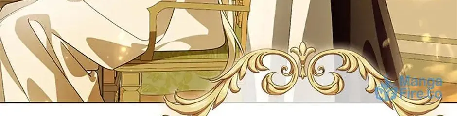 Read Please Obsess Over Me chapter 46 image 29 on Lezhin
