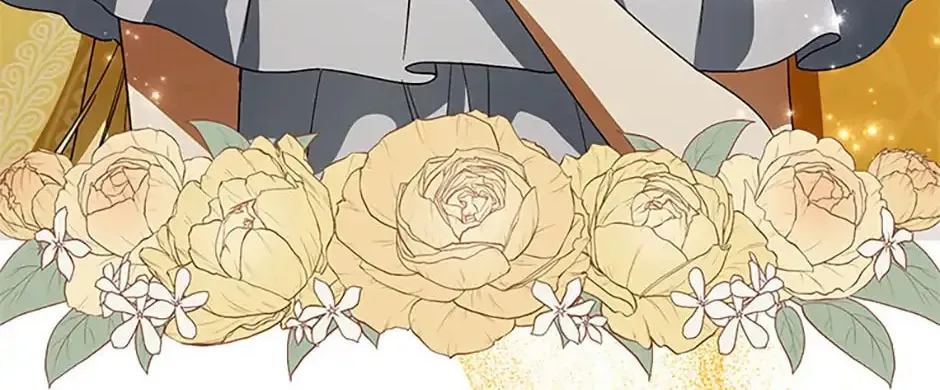 Read Please Obsess Over Me chapter 46 image 3 on Lezhin