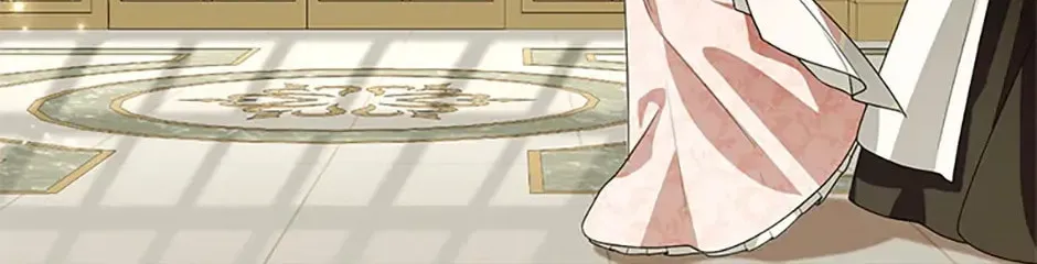 Read Please Obsess Over Me chapter 46 image 31 on Lezhin