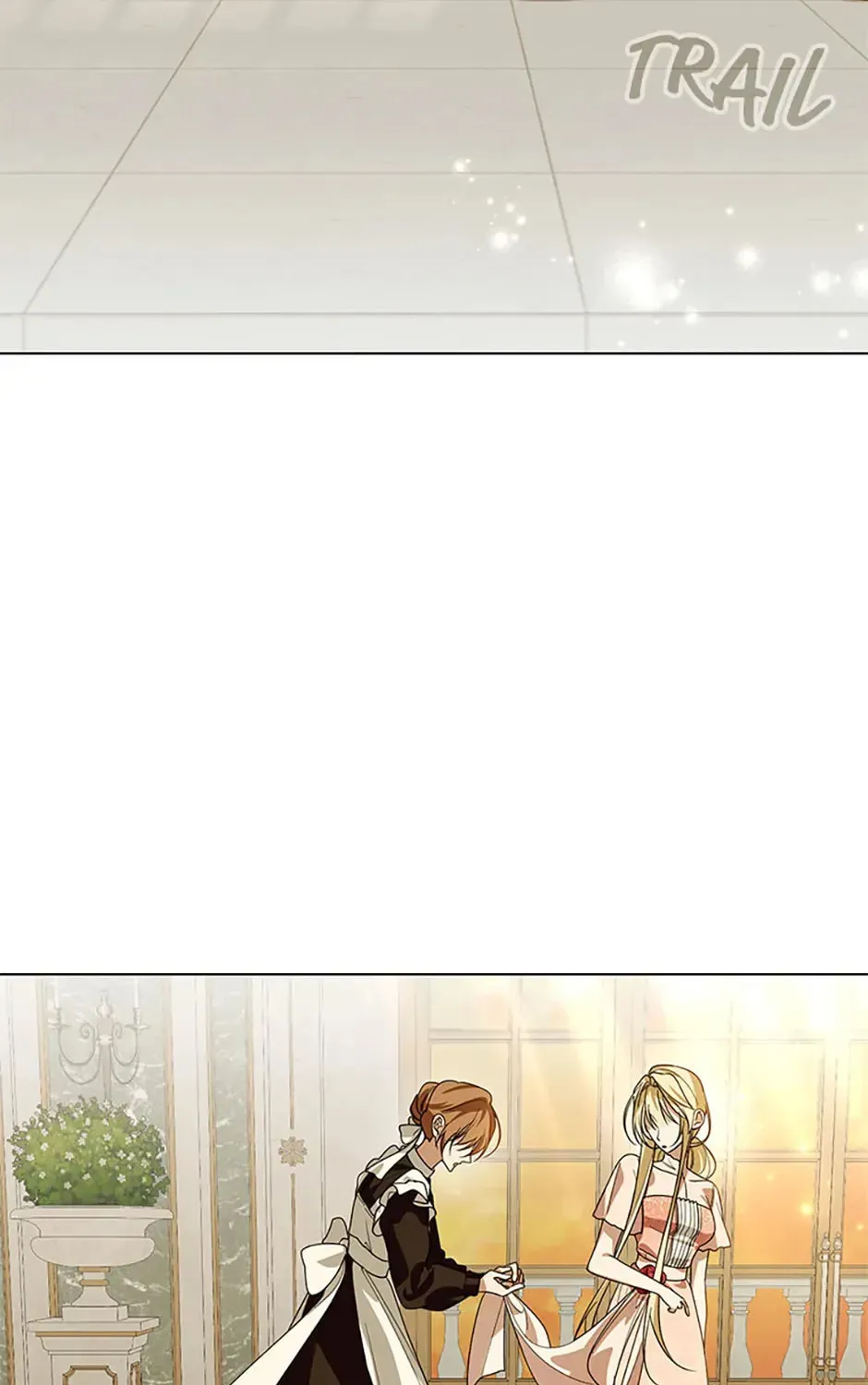 Read Please Obsess Over Me chapter 46 image 32 on Lezhin
