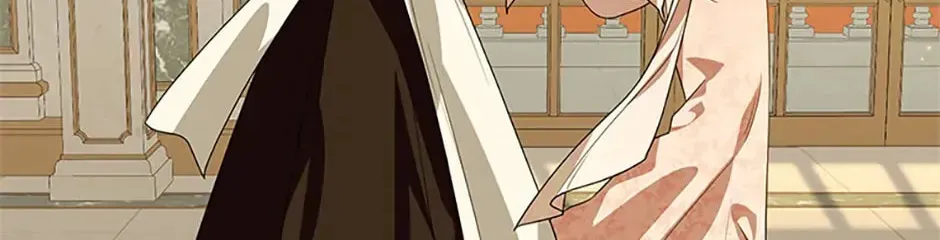 Read Please Obsess Over Me chapter 46 image 33 on Lezhin