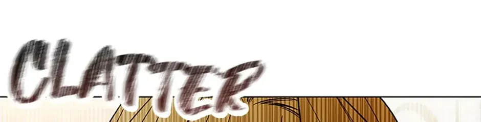 Read Please Obsess Over Me chapter 46 image 37 on Lezhin