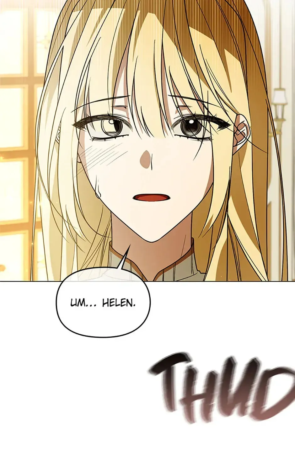 Read Please Obsess Over Me chapter 46 image 38 on Lezhin