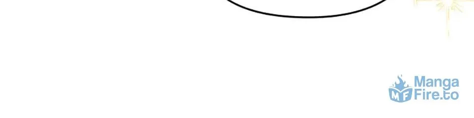 Read Please Obsess Over Me chapter 46 image 41 on Lezhin