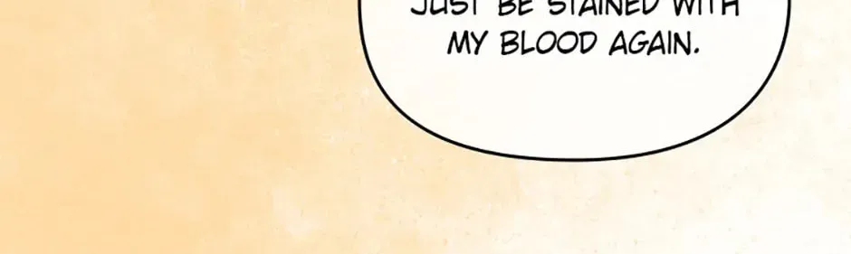 Read Please Obsess Over Me chapter 46 image 43 on Lezhin