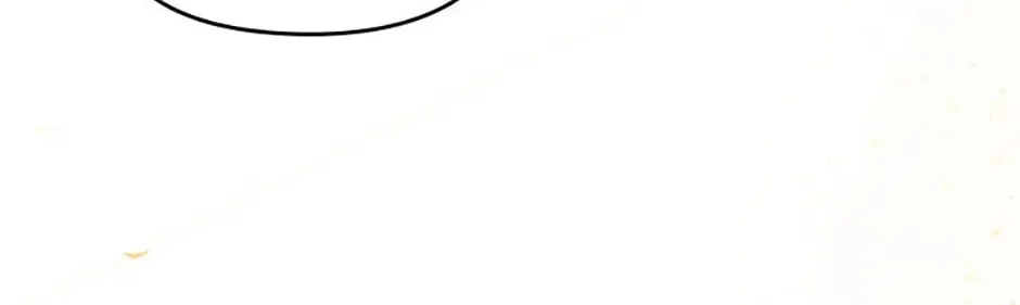 Read Please Obsess Over Me chapter 46 image 45 on Lezhin