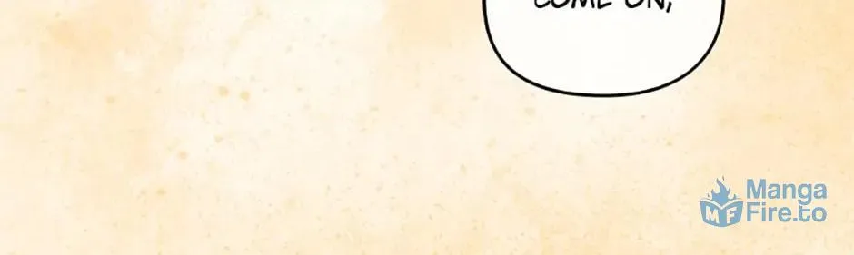 Read Please Obsess Over Me chapter 46 image 47 on Lezhin