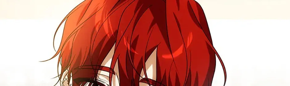 Read Please Obsess Over Me chapter 46 image 49 on Lezhin