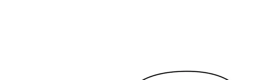 Read Please Obsess Over Me chapter 46 image 51 on Lezhin