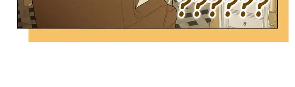 Read Please Obsess Over Me chapter 46 image 55 on Lezhin
