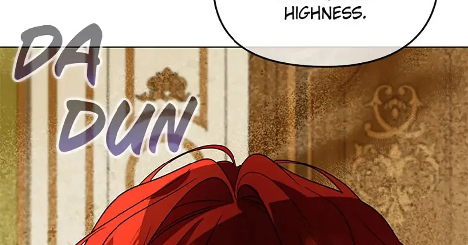 Read Please Obsess Over Me chapter 46 image 57 on Lezhin