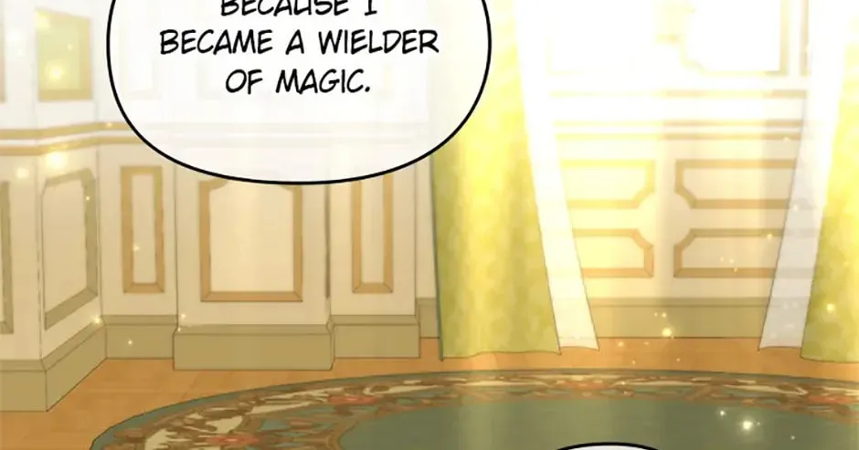 Read Please Obsess Over Me chapter 46 image 63 on Lezhin
