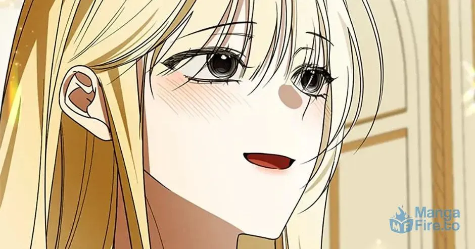 Read Please Obsess Over Me chapter 46 image 65 on Lezhin