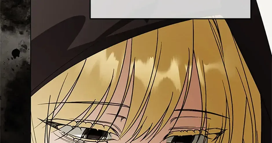 Read Please Obsess Over Me chapter 46 image 67 on Lezhin
