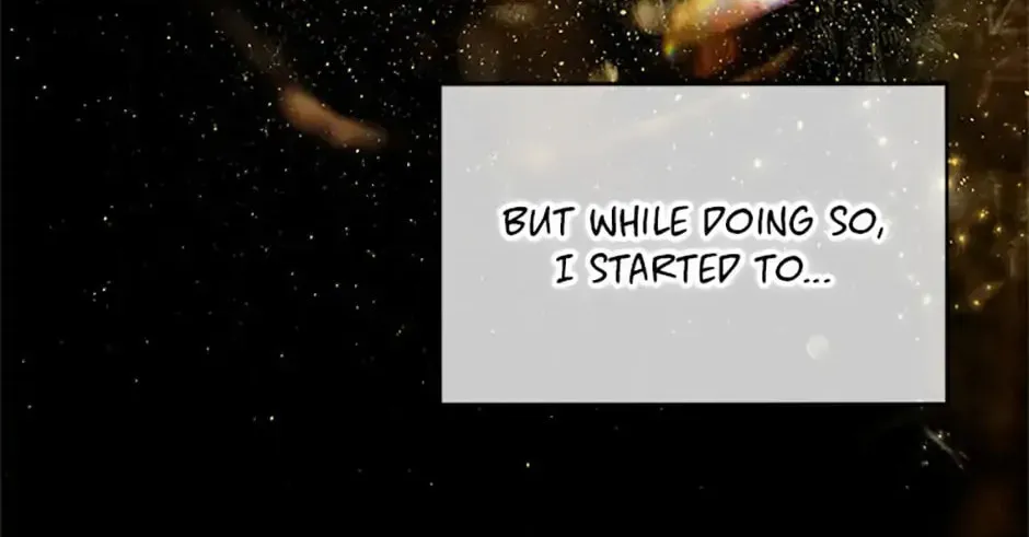 Read Please Obsess Over Me chapter 46 image 69 on Lezhin