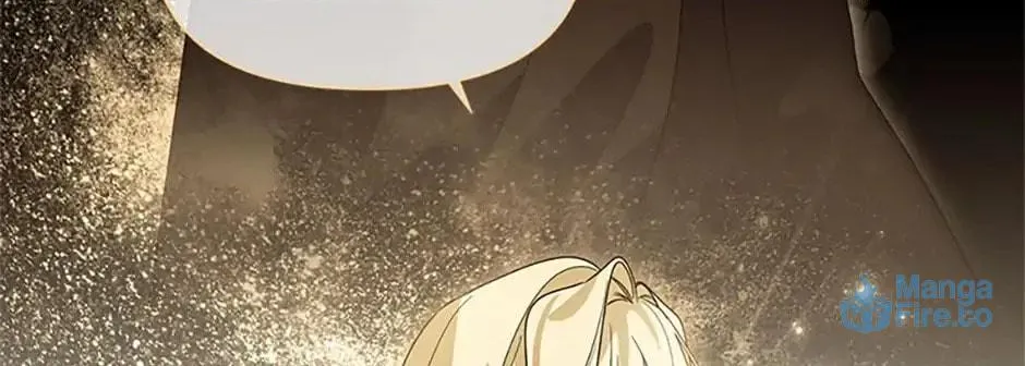 Read Please Obsess Over Me chapter 46 image 71 on Lezhin