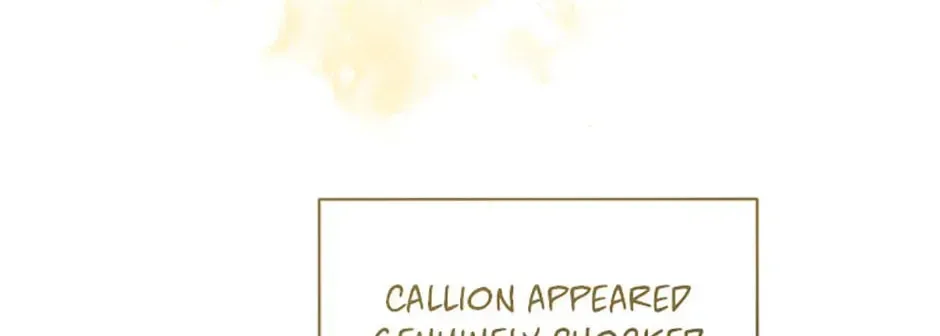 Read Please Obsess Over Me chapter 46 image 73 on Lezhin