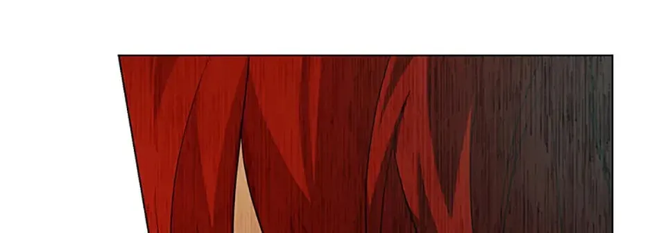 Read Please Obsess Over Me chapter 46 image 75 on Lezhin