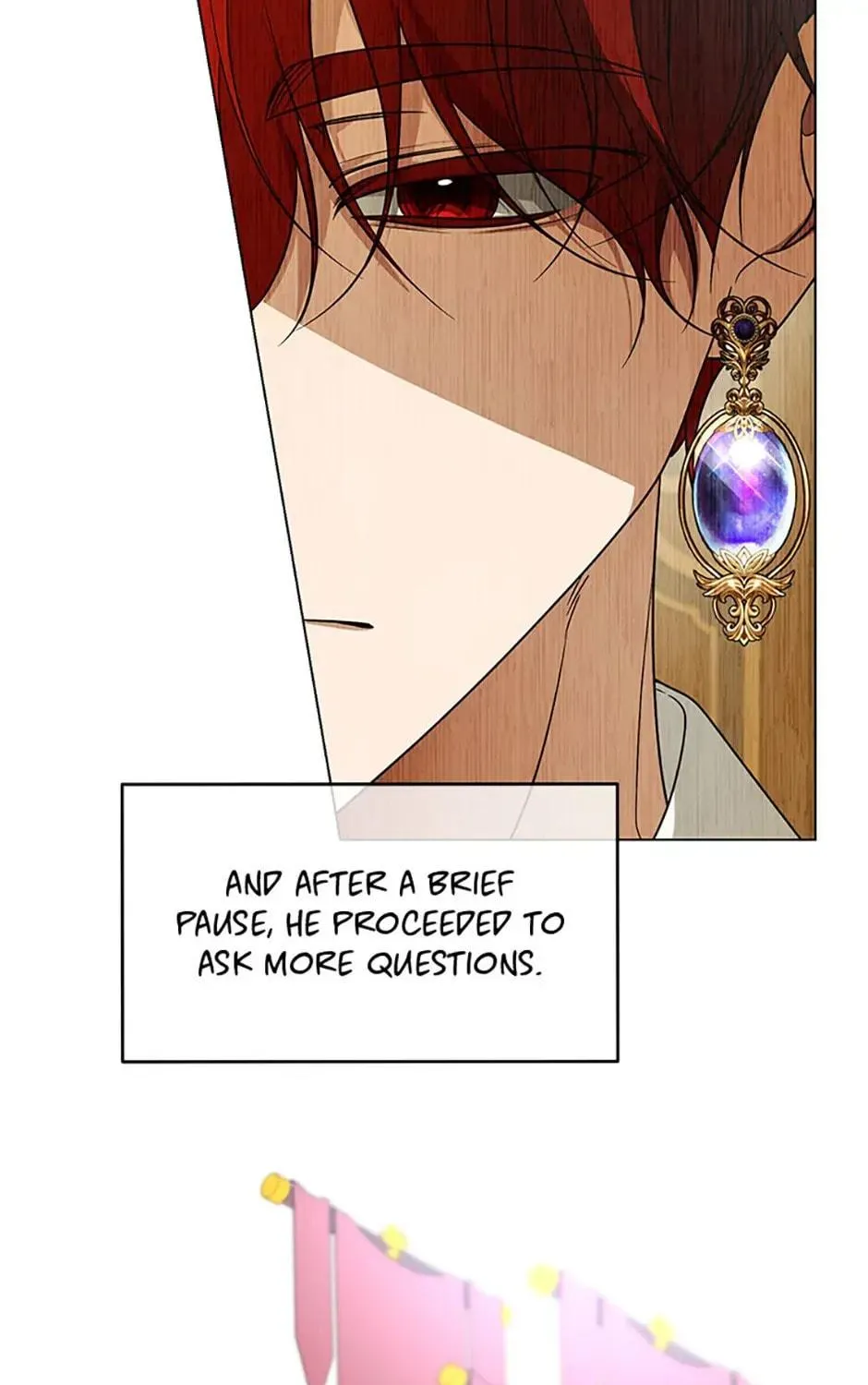 Read Please Obsess Over Me chapter 46 image 76 on Lezhin