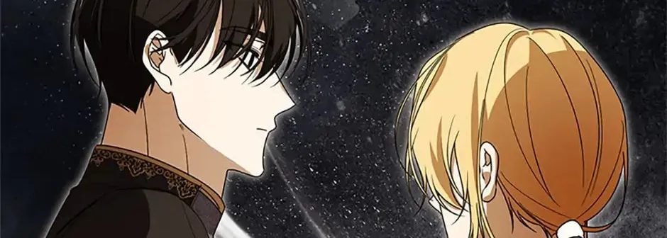 Read Please Obsess Over Me chapter 46 image 79 on Lezhin