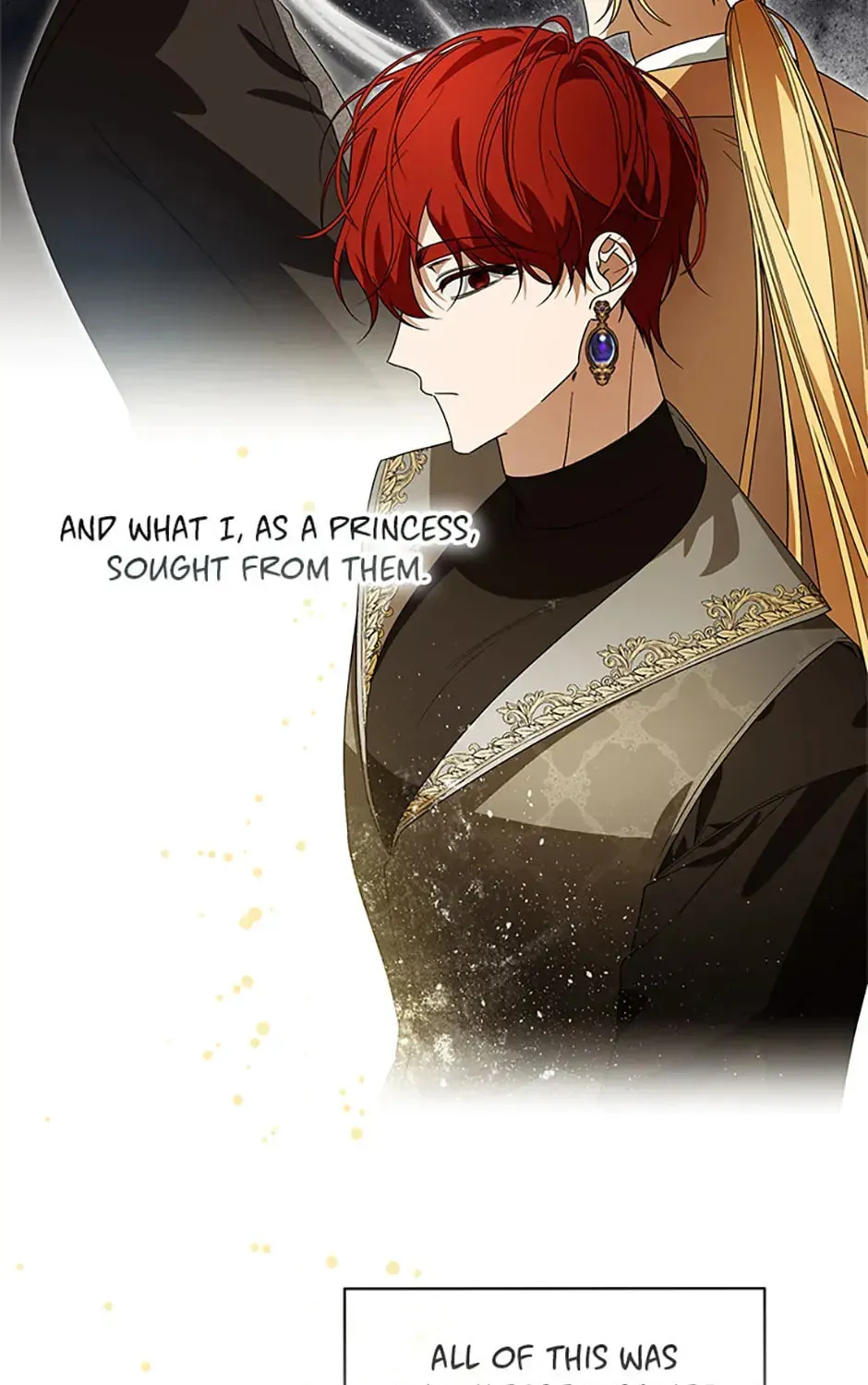 Read Please Obsess Over Me chapter 46 image 80 on Lezhin
