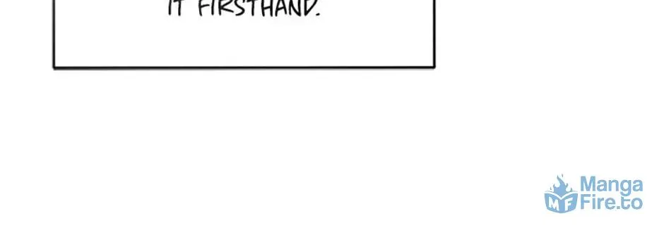 Read Please Obsess Over Me chapter 46 image 83 on Lezhin