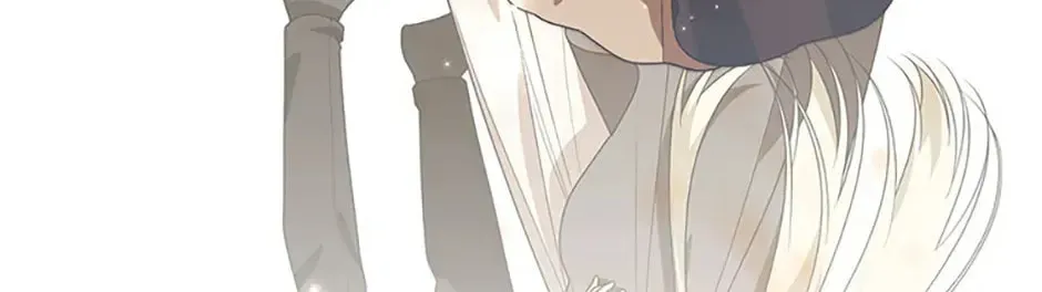 Read Please Obsess Over Me chapter 46 image 87 on Lezhin