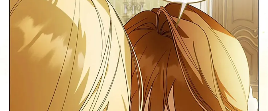 Read Please Obsess Over Me chapter 46 image 9 on Lezhin