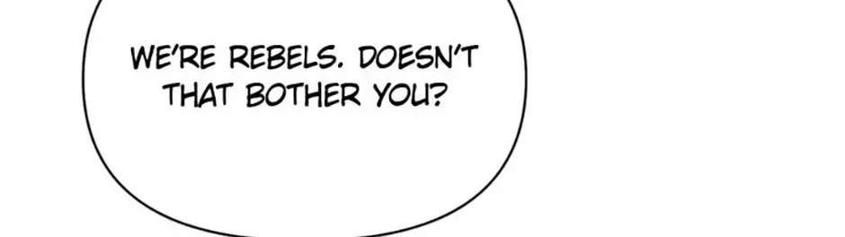 Read Please Obsess Over Me chapter 46 image 91 on Lezhin