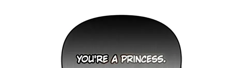 Read Please Obsess Over Me chapter 46 image 93 on Lezhin