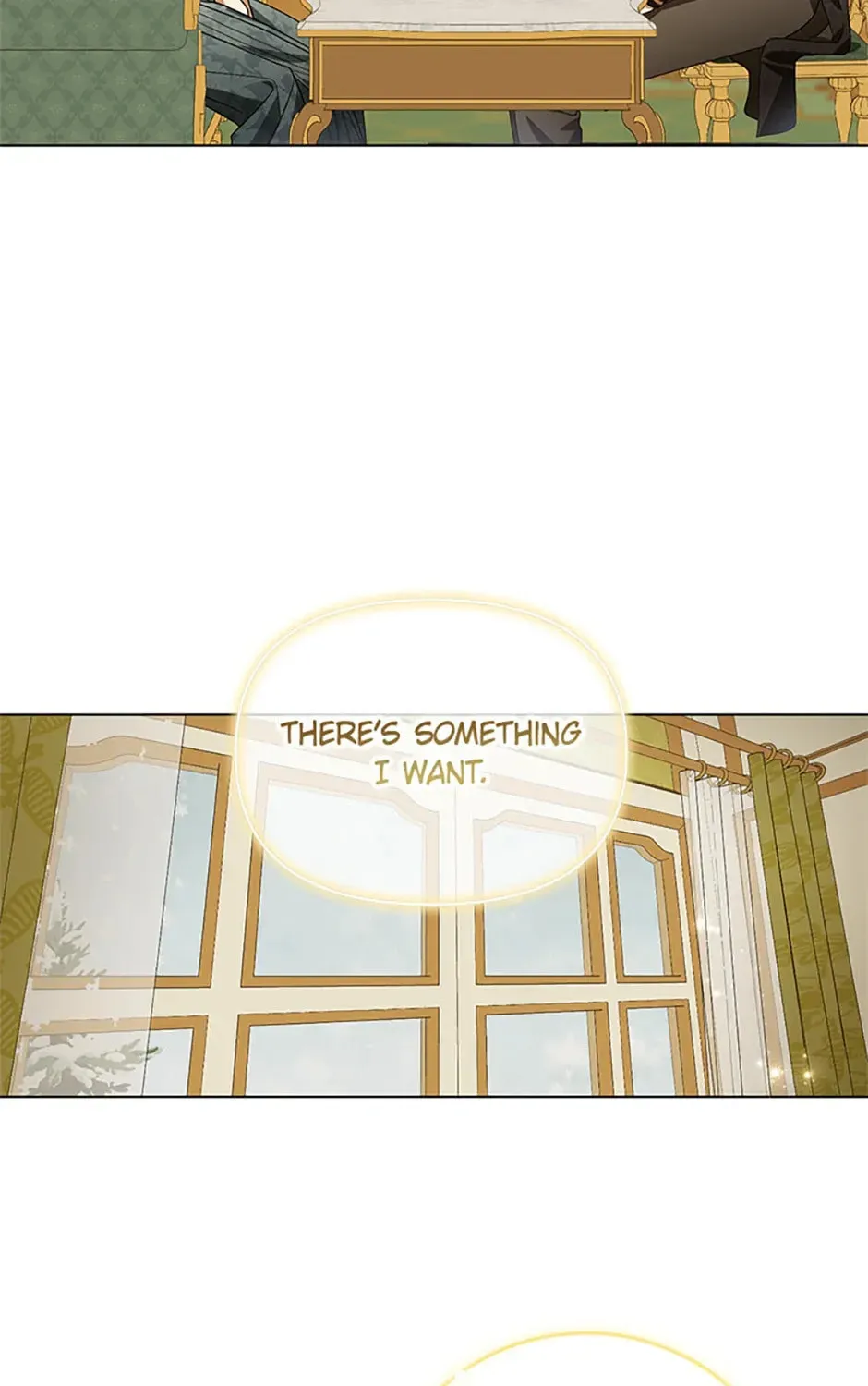 Read Please Obsess Over Me chapter 46 image 96 on Lezhin