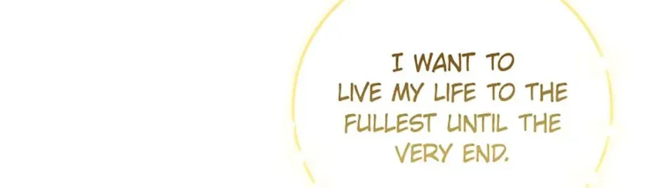 Read Please Obsess Over Me chapter 46 image 97 on Lezhin
