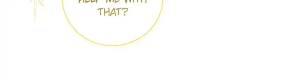 Read Please Obsess Over Me chapter 46 image 99 on Lezhin