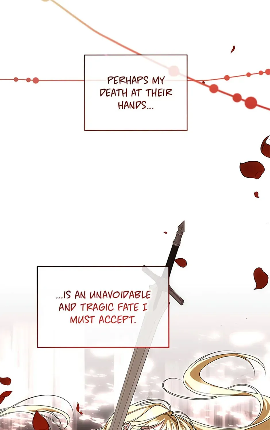 Read Please Obsess Over Me chapter 47 image 102 on Lezhin
