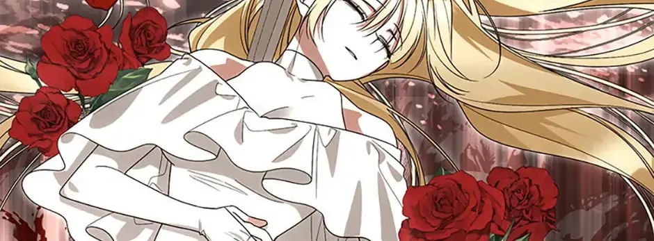 Read Please Obsess Over Me chapter 47 image 103 on Lezhin
