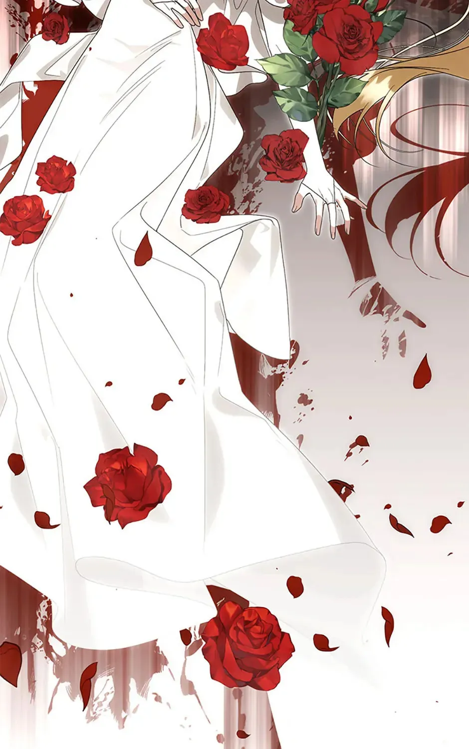 Read Please Obsess Over Me chapter 47 image 104 on Lezhin