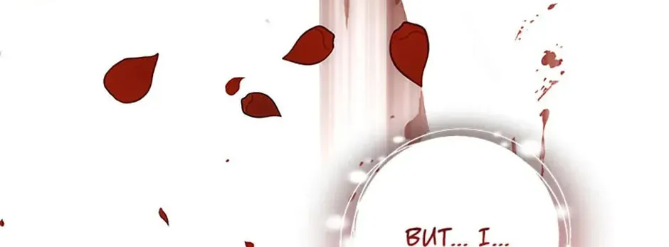 Read Please Obsess Over Me chapter 47 image 105 on Lezhin