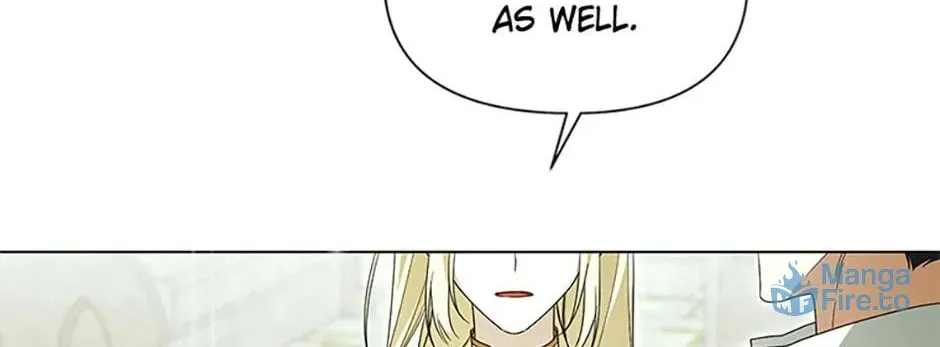 Read Please Obsess Over Me chapter 47 image 107 on Lezhin