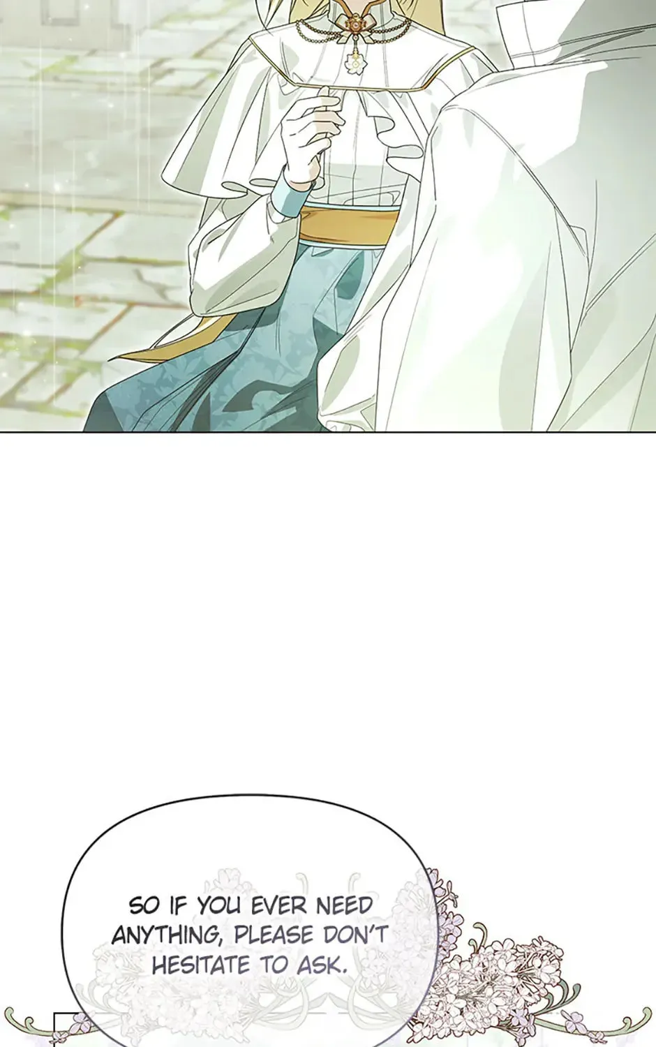 Read Please Obsess Over Me chapter 47 image 108 on Lezhin