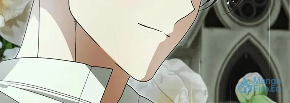 Read Please Obsess Over Me chapter 47 image 11 on Lezhin