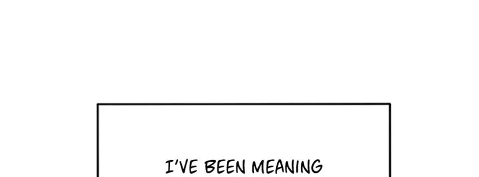 Read Please Obsess Over Me chapter 47 image 111 on Lezhin