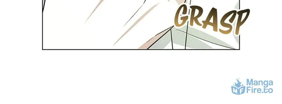 Read Please Obsess Over Me chapter 47 image 113 on Lezhin