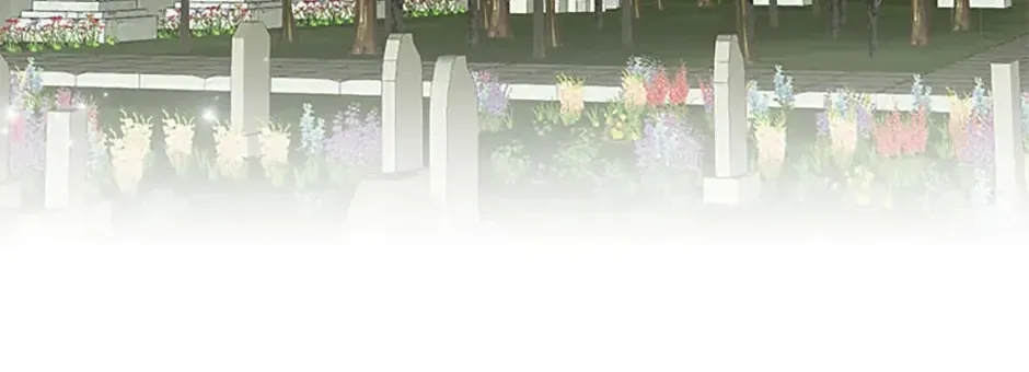 Read Please Obsess Over Me chapter 47 image 115 on Lezhin