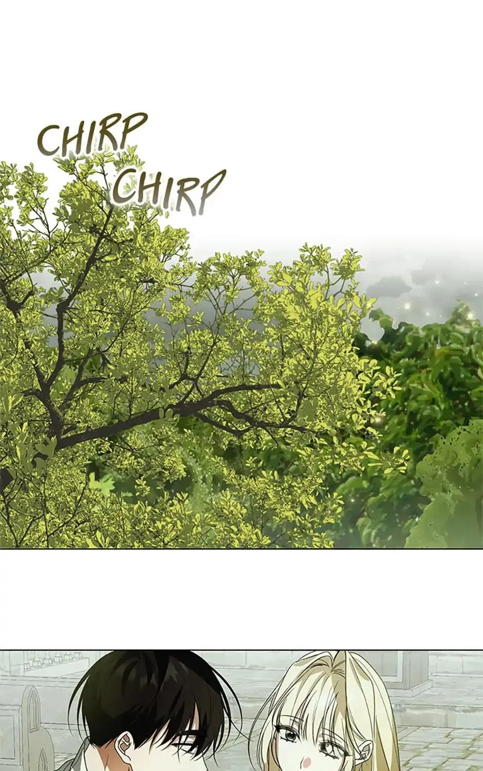 Read Please Obsess Over Me chapter 47 image 118 on Lezhin