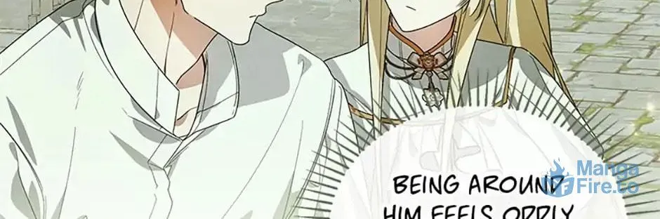 Read Please Obsess Over Me chapter 47 image 119 on Lezhin